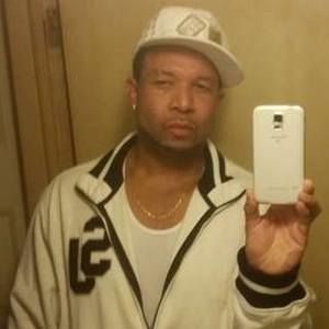 Meet your Posher, Tyrone